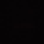 Dannie Thomas - @danniethomas30 - Instagram