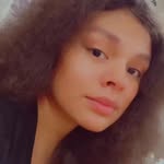 Dannie Thomas - @the_peach_flamingo_2 - Instagram