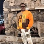 Dannie Thomas - Facebook