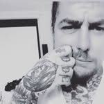 Dannie Thomas Jeppsson - @danniethomasjeppsson - Instagram