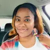 Dannielle Thomas358 - @danniethomas - TikTok