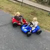 danniethomas18 - @danniethomas18 - TikTok