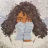 danniethomas25 - @danniethomas25 - TikTok