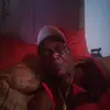 danniethomas4 - @danniethomas4 - TikTok