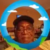danniethomas50 - @danniethomas50 - TikTok