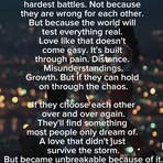 Danny Thomas - Facebook