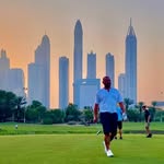 Danny Thomas - @dannythomas_dubai - Instagram