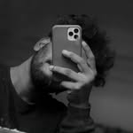 Danny Thomas - @__da_nny_ - Instagram