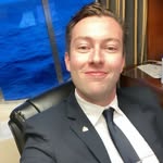 Danny Thomas - @iam.danny_th - Instagram