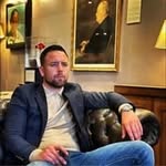 Danny Thomas - @dannythomasnew - Instagram