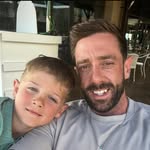 Danny Thomas - @danny.thomas.790 - Instagram
