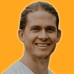 Danny Thomas - Local SEO for Service Businesses & Contractors - @danny_w_thomas - Instagram