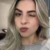Dan ᵕ̈ - @dannielawilson4 - TikTok