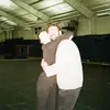 dannie - @dannie.wilson - TikTok