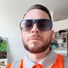 Dannie DUBZ Wilson - @dannie.dubz.wilso - TikTok