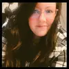 Dannie Elise Wilson - @dannieelisewilson - TikTok