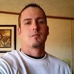 Dannie Wilson - @wilsondannie - Instagram