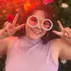 Dannie Wilson - @dannieleighwilson - TikTok