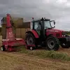 Dannie Wilson - @danniewilson6475 - TikTok