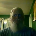 Dannie Wilson - @dannie.wilson.908 - Instagram