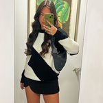 dannie wilson - @withdannie - Instagram