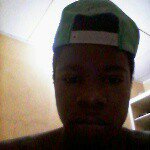 Dannie Wilson - @danniewilson230 - Instagram