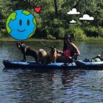Dannie Wilson - @wilson.dannie - Instagram
