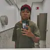 Dannie Wilson P. Garzola - @danniewilson09 - TikTok