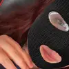 Danniel Wilson - @danniel.wilson - TikTok