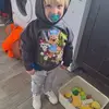danniewilson03 - @danniewilson03 - TikTok