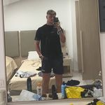 Danny Wilson - @danny.wilson._ - Instagram