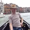 DWJ - @danniewilsonjense - TikTok