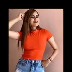 Danna Lower - Facebook