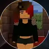 Dannika - @dannikayt - TikTok