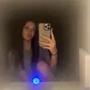 dannika - @d4nnikamae - TikTok