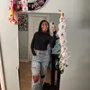 dannika :) - @dannika.nn - TikTok