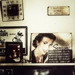 Danning Huang - @danningh - Instagram