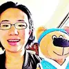 Danning Huang - @danninghuang - TikTok