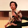 Danning Huang - @danninghuang4 - TikTok