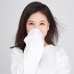 Danning Huang - @hdn199095 - Instagram