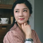 Danning Voline Huang - @voline_huang - Instagram