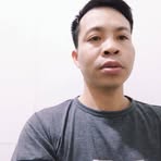 Hưng Tiền Hưng - Facebook