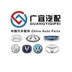 黄大庆 - Facebook