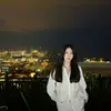 DAN ni - @danni_jiang - TikTok