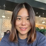 Danning Jiang - @dummy_and_unhappy - Instagram