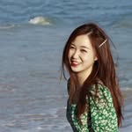 @danning_jiang - Instagram