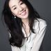 Danqing Jiang - Facebook
