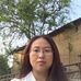 Danying Jiang - Facebook