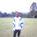 Dannie Ka Nyambu - Facebook