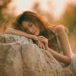 Danning Ma - @danningm - Instagram
